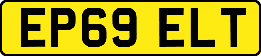 EP69ELT