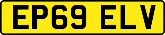 EP69ELV