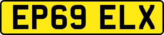 EP69ELX