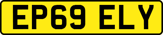 EP69ELY