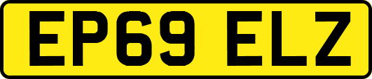 EP69ELZ