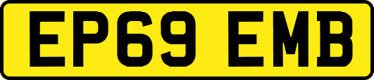 EP69EMB