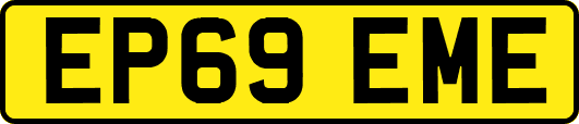 EP69EME