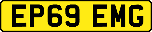 EP69EMG