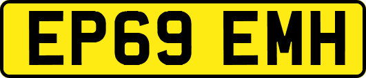 EP69EMH