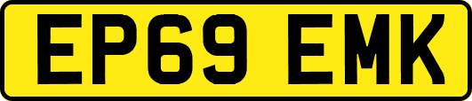 EP69EMK