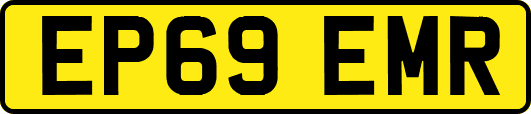 EP69EMR