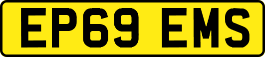 EP69EMS