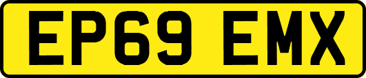 EP69EMX