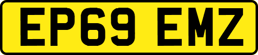 EP69EMZ