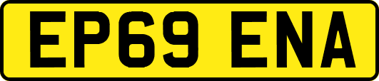 EP69ENA