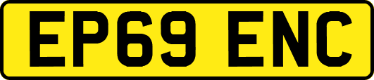 EP69ENC