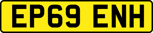 EP69ENH