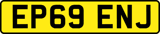 EP69ENJ