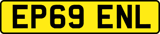 EP69ENL