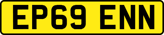 EP69ENN