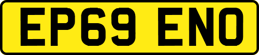 EP69ENO