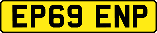 EP69ENP