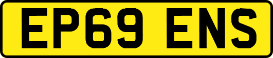 EP69ENS
