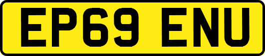 EP69ENU