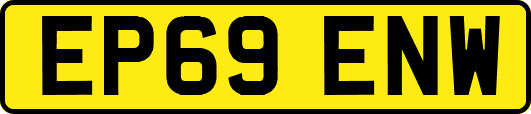 EP69ENW