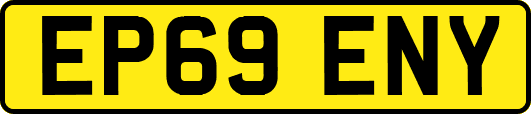 EP69ENY