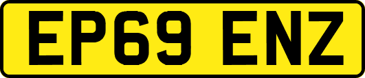 EP69ENZ