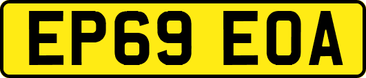 EP69EOA