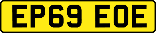 EP69EOE