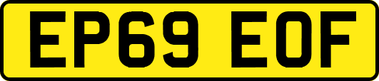 EP69EOF