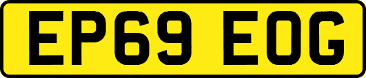 EP69EOG