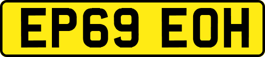 EP69EOH