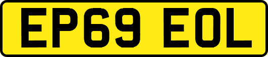 EP69EOL