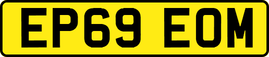 EP69EOM