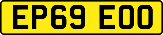 EP69EOO
