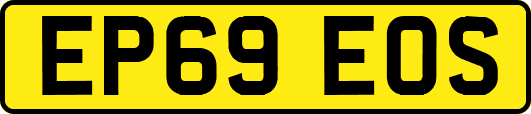 EP69EOS