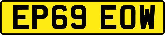 EP69EOW