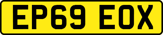 EP69EOX