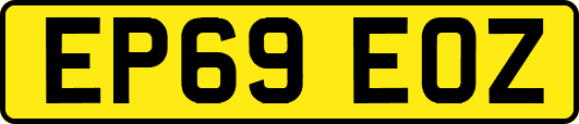 EP69EOZ