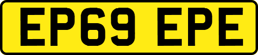 EP69EPE