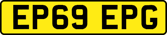 EP69EPG