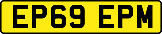EP69EPM