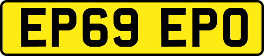 EP69EPO