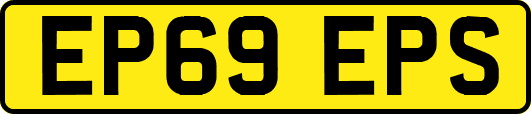 EP69EPS