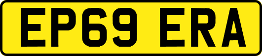 EP69ERA