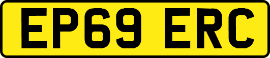 EP69ERC