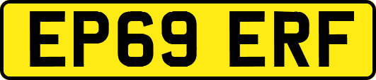 EP69ERF