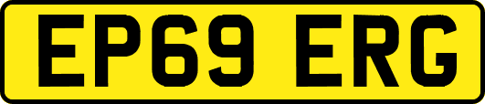 EP69ERG