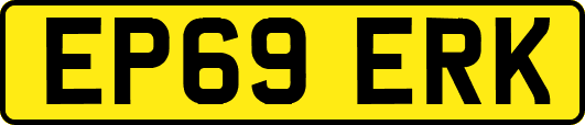 EP69ERK