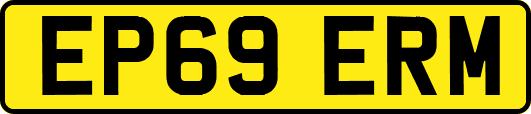 EP69ERM